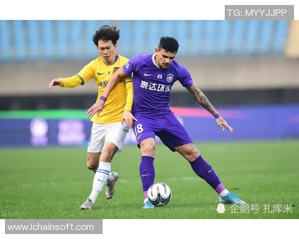 武汉篮球队反击战术解析与深度剖析助力球队崛起之路