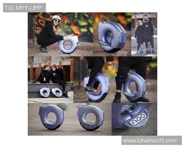 武汉滑板队速度之争引发热议滑板文化的未来与发展探讨