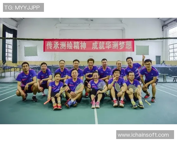 武汉羽毛球队整体压制表现分析及其对比赛结果的影响探讨