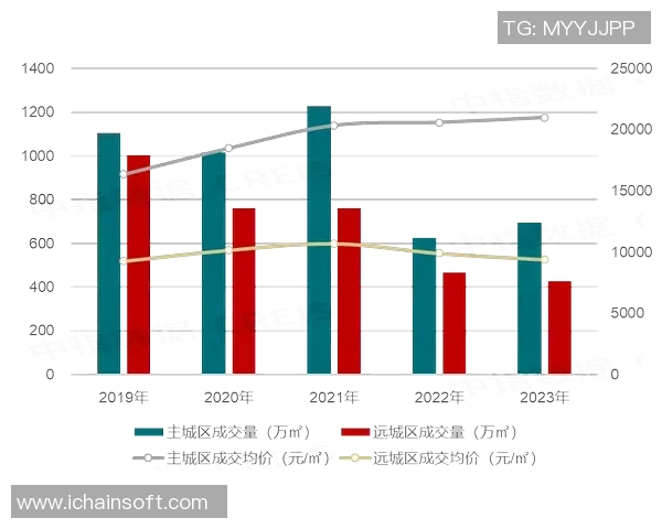 武汉网球队实力对比深度解析与未来发展趋势展望