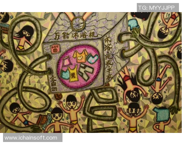 对话周敏：回顾我的排球生涯与未来展望的心路历程